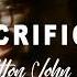 Elton John Sacrifice VIVO