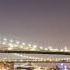 ENGLISHMAN IN NEW YORK INSTRUMENTAL VERSION