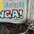 Miami Sound Machine Conga Dance Mix 1985