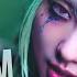 BLACKPINK Pink Venom VOCAL COVER By 3DGY