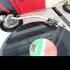 Flashback 69 Chaka Khan I Feel For You Phil Collins Sussudio