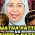 Matha Patti Vs Sheesh Patti What S The Difference Bridal Hair Accessories Guide Shortsindia