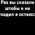 ю Music Remix Techno Dj