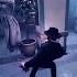 Horror Who Panicore Gaming Gamingmemes Funnygameplay Gameplay Horrorgaming Gamingshorts