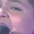 Ruslan Aslanov Volshebstvo Belarus Live 2015 Junior Eurovision Song Contest