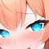 Nightcore The Long Way Home Lyrics