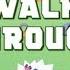 Animal Jam CALL OF THE ALPHAS ADVENTURE WALKTHROUGH