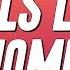 Chantal Kreviazuk Feels Like Home Lyrics