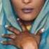 Waris And FGM