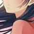 Lil Happy Lil Sad Let Me Die Nightcore