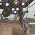 War Of The World S Alien Tripod Encounter Vfx Waroftheworlds Shorts
