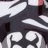 ANIME MIX END OF AN EMPIRE AMV