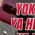 Kurtuluş Yok Tek Başına Albüm Hayat İlkay Akkaya