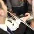 Florin Salam Mia Mia Mi Amor Casa Manelelor LIVE 2014
