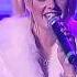 Viva Forever Live From Manchester 1998 VivaForever25
