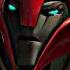 Arcee VS Cliffjumper