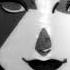 Corpse Ft Savage Ga P E Girls Are Ruining My Life Tobee Paik Guitar Cover Slowed Reverb