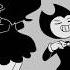 You Think I M Pretty Bendy And The Ink Machine Comic Dub