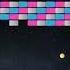 Arkanoid Game In Scratch