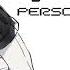 Soul Phrase Short Ver Persona 3 Portable OST Reupload