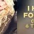 I Hate Myself For Loving You Feat Joan Jett And The Blackhearts Official Audio