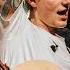 Ed Sheeran Shape Of You Live At Coachella 2025