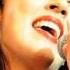 Nolwenn Leroy Suite Sudarmoricaine