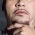 Fat Joe Dre Ft Jeremih Bryson Tiller Hands On You Screwed Chopped