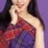 Gfriend MEMORIA