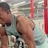 How To Embrace The Struggle To Become The Strongest Version Of Yourself Fitness Bodybuilding
