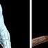 How To Paint The God Of War Kratos