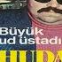 Kalbimin Sahibi Sensin