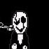 M U G E N Undertale W D G A S ţ Er HyperMove For Papyrus
