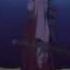 Sakura Wars In Hot Blood Opening HD