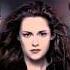 Ghosts James Vicent McMorrow The Twilight Saga Breaking Dawn Part 2 Soundtrack