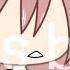 Eyes Blue Meme