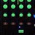 Jukebox Obscura 3 Organic House