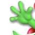 Super Smash Bros Victory Theme Mashups Super Mario Fire Emblem