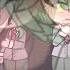 Bad Girl Online GachaLife Bnha Meme Danganropa X Bnha AU