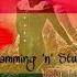 Jamming N Stuff Josiane Lessard
