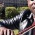 Murder She Wrote Cover By Demola Chaka Demus Pliers