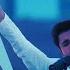 Faslon Ko Takalluf Ali Zafar Naat Soothing Reaction Alizafar