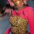 ITSS SO EXHAUSTING UGHH Fashionicon Aliyahcore