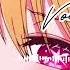 Nightcore Voices ALESTI Ft Loveless