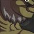 Friday Night Funkin Vs Hypno S Lullaby All Songs Slowed Reverbed