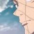 Jujutsu Kaisen Phantom Parade Game Opening Avant 4K 60FPS Creditless CC