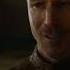Littlefinger On Chaos Isn T A Pit It S A Ladder Game Of Thrones