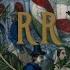 Italian Anti Monarchist Song Se Il Papa è Andato Via