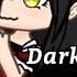 Dark Side GACHA Life Music Video