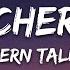 Modern Talking Cheri Cheri Lady Lyrics